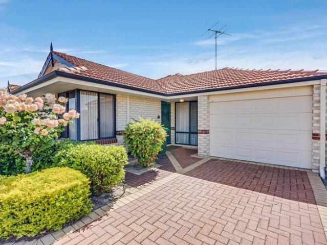 Apartment for sale in Eaton, Shire Of Dardanup
