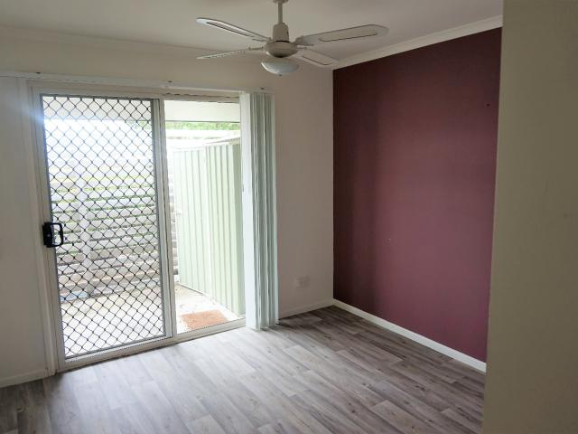 Apartment for sale in Gympie Dc, Queensland