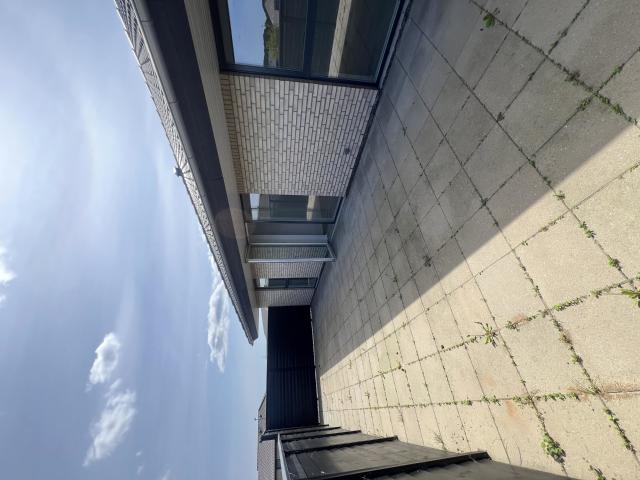 Lejlighed til leje i Skærbæk, Fredericia