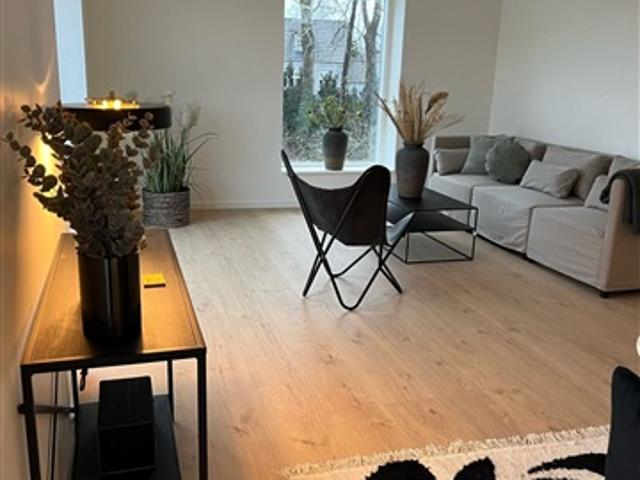 Lejlighed til leje i Horsens, Århus