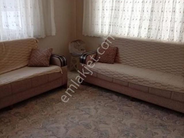 Senirkent, Isparta içerisinde satılık mülk