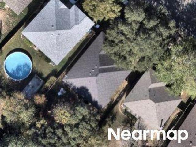House for sale in Leesville, Texas
