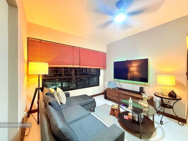 Detached House for sale in Bukit Panjang, 23 North West