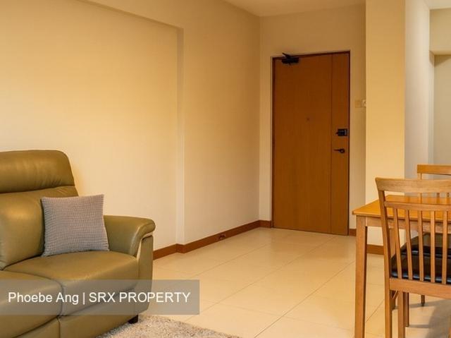 Detached House for sale in Bukit Panjang, 23 North West