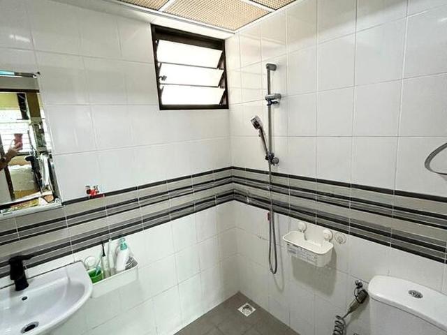 Detached House for sale
