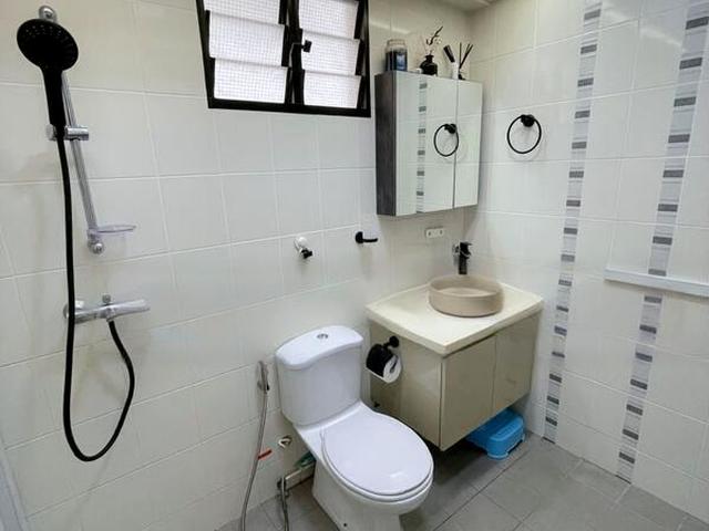 Detached House for sale in Bukit Panjang, 23 North West