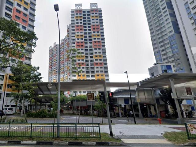 Detached House for sale in Bukit Panjang, 23 North West