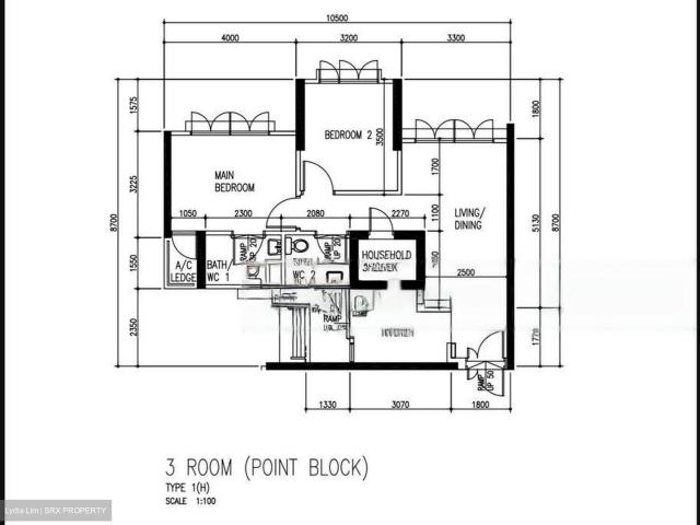 Detached House for sale in Bukit Panjang, 23 North West