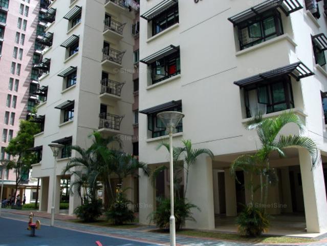 Detached House for sale