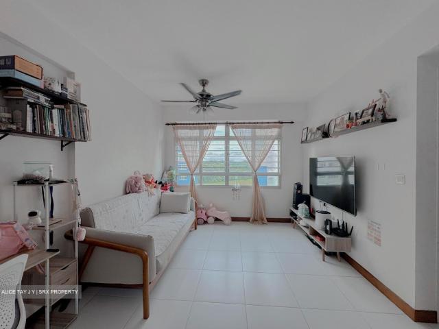 Detached House for sale in Bukit Panjang, 23 North West