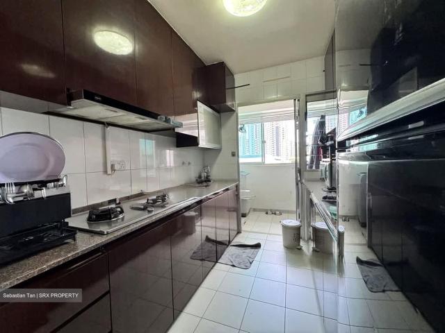 Detached House for sale