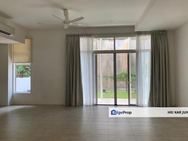 House for sale in Petaling, Subang Jaya