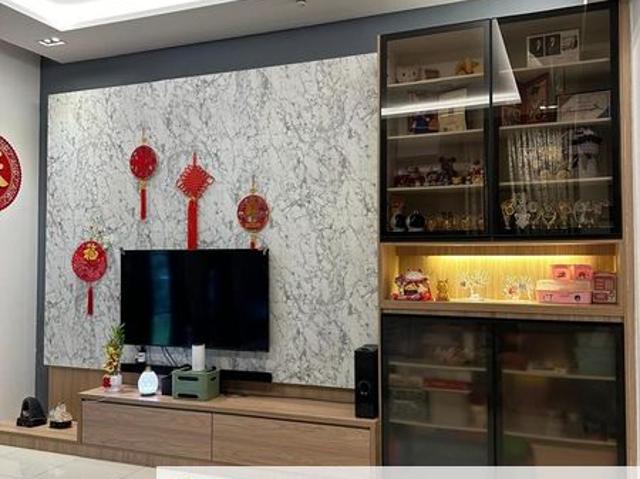 House for sale in Petaling, Subang Jaya