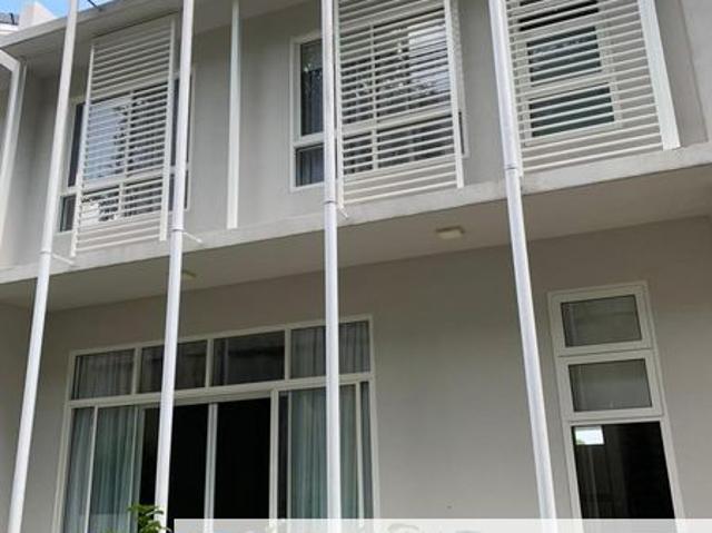 House for sale in Petaling, Subang Jaya