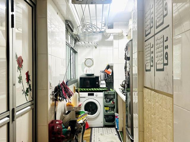 Detached House for sale in Bukit Panjang, 23 North West