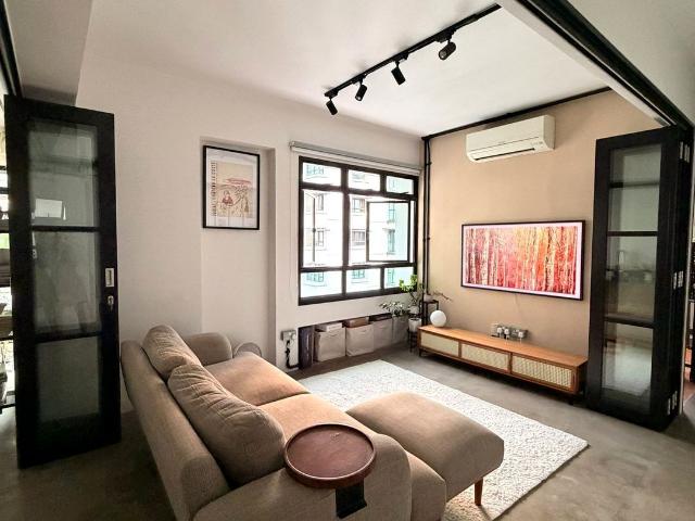 Detached House for sale in Bukit Panjang, 23 North West