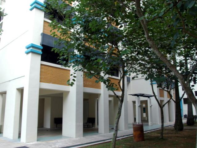 Detached House for sale