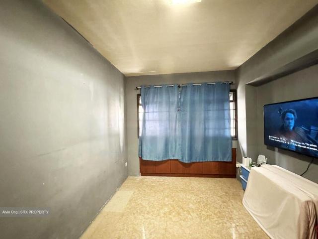 Detached House for sale