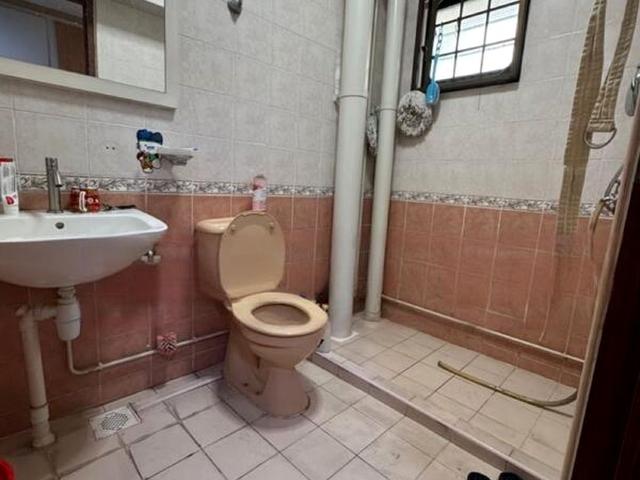 Detached House for sale