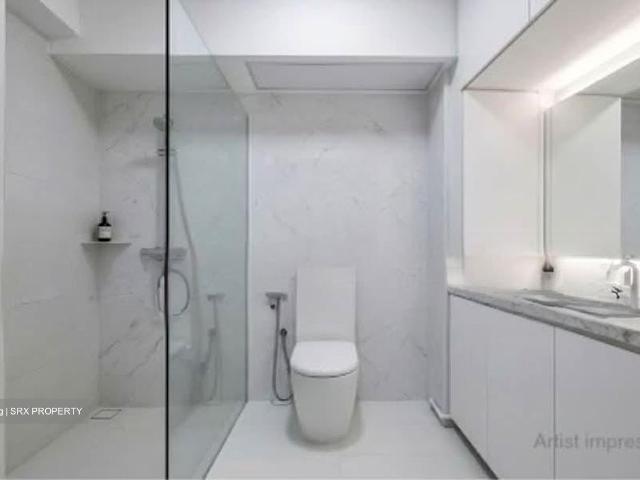 Detached House for sale