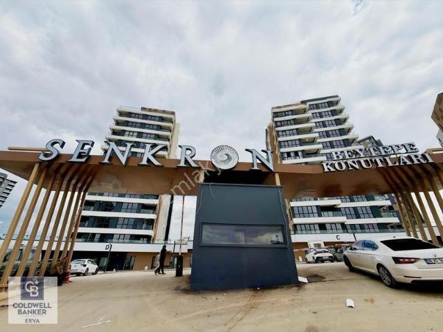 Alacaatlı Mahallesi, Çankaya içerisinde kiralık mülk