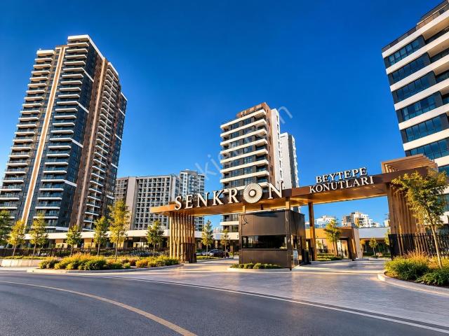 Alacaatlı Mahallesi, Çankaya içerisinde kiralık mülk