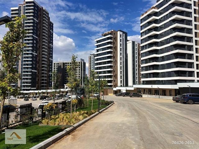 Alacaatlı Mahallesi, Çankaya içerisinde satılık mülk