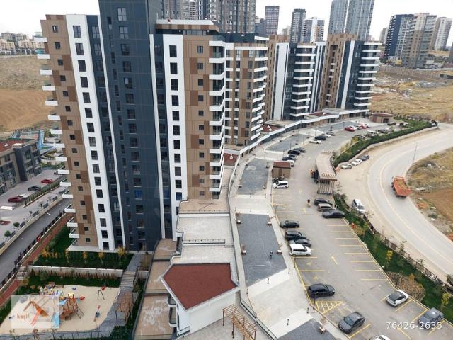 Alacaatlı Mahallesi, Çankaya içerisinde satılık mülk