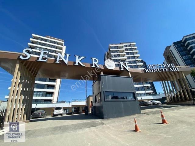 Alacaatlı Mahallesi, Çankaya içerisinde kiralık mülk