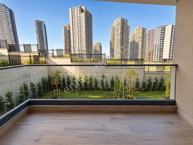 Alacaatlı Mahallesi, Çankaya içerisinde kiralık mülk