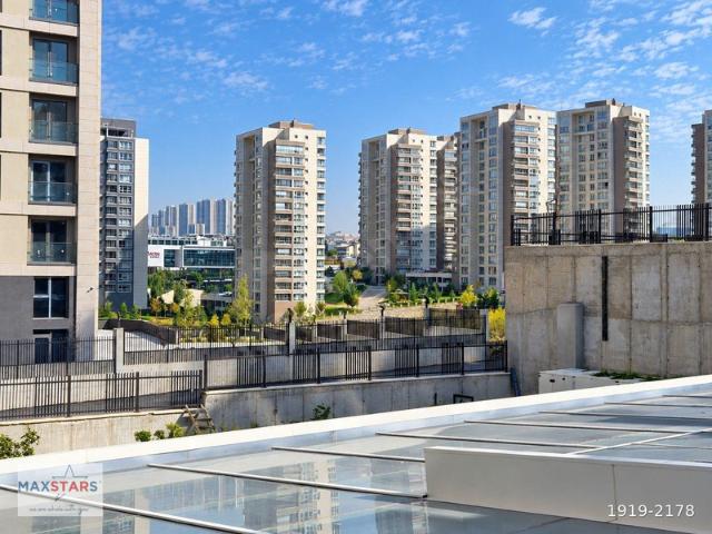 Alacaatlı Mahallesi, Çankaya içerisinde satılık mülk