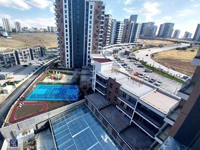 Alacaatlı Mahallesi, Çankaya içerisinde satılık mülk