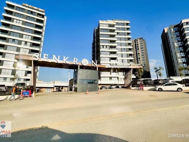 Alacaatlı Mahallesi, Çankaya içerisinde satılık mülk