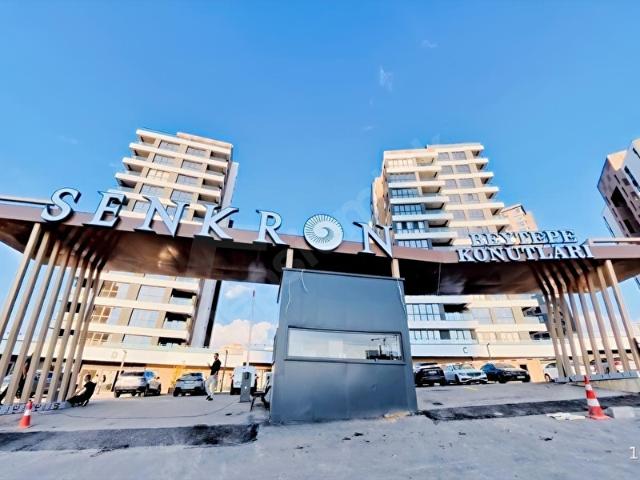 Çankaya, Ankara içerisinde satılık mülk