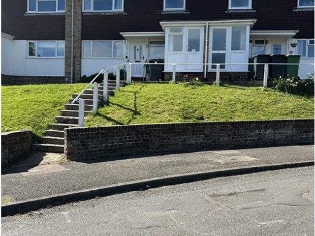 House for rent in Silverhill Park, Guestling Green