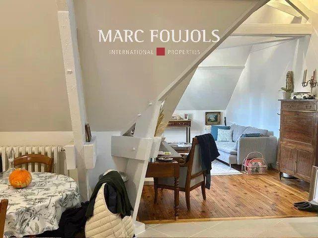Appartement location à Arras