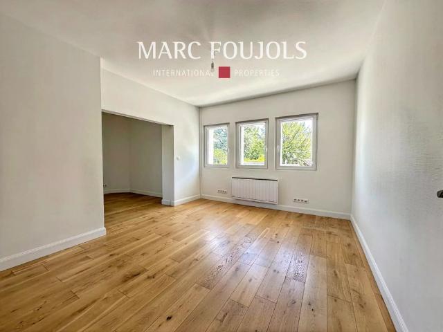 Appartement location à Beauvais