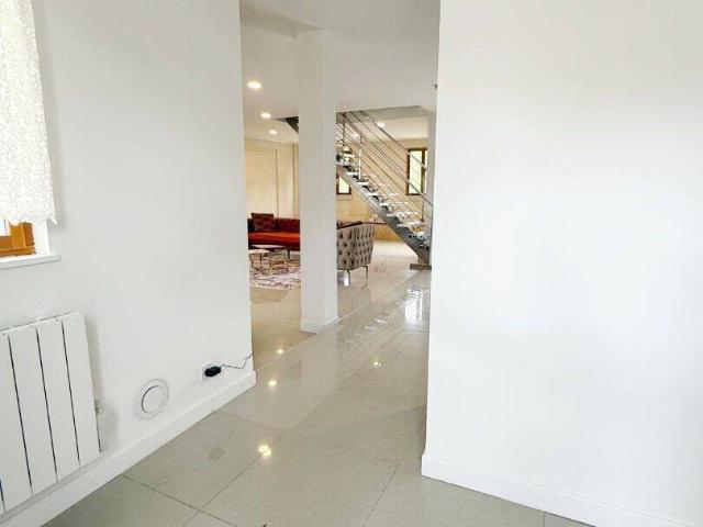 Maison location à Quartier Ordener - Ceebios, Senlis