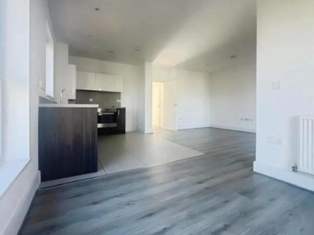 Apartment for rent in The Stukeleys, Huntingdon