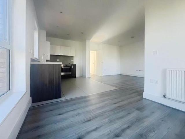 Apartment for rent in The Stukeleys, Huntingdon