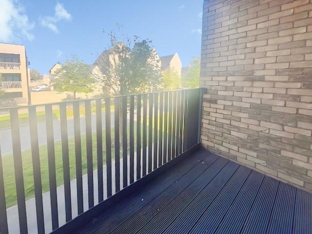 Apartment for rent in The Stukeleys, Huntingdon