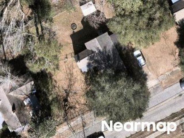House for sale in Aiken, South Carolina