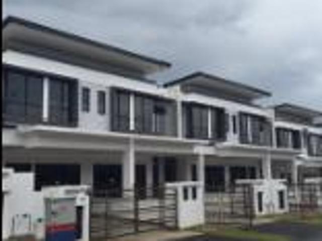 Terraced House for sale in Petaling, Alam Impian