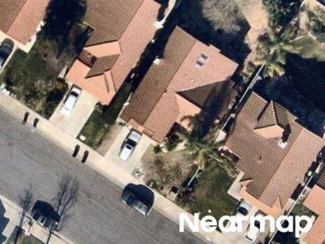 House for sale in Temecula, California