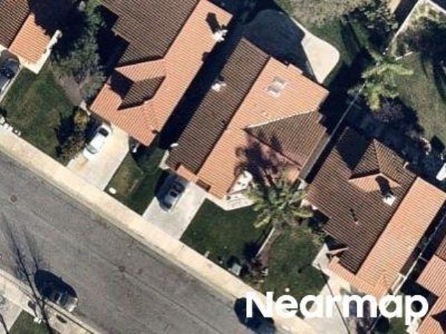 House for sale in Temecula, California