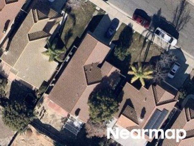 House for sale in Temecula