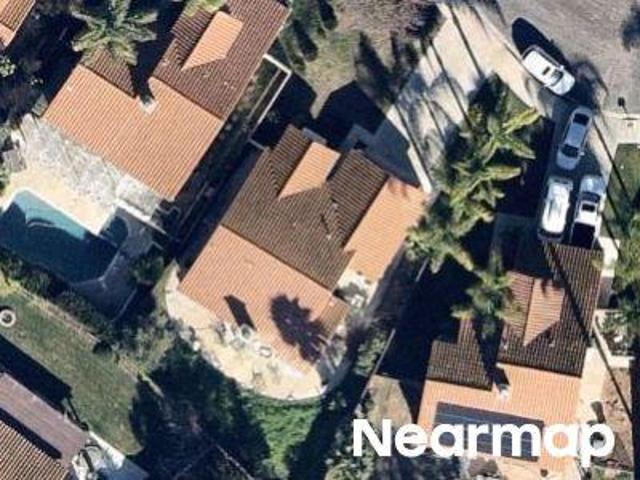 House for sale in Temecula, California
