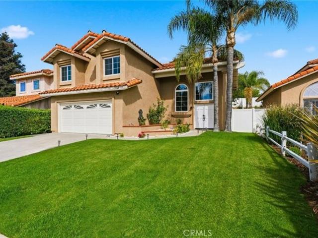 House for sale in Temecula, California