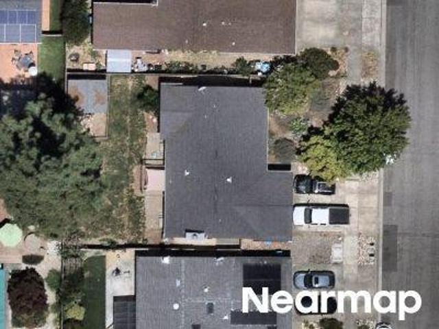 House for sale in Santa Rosa, California