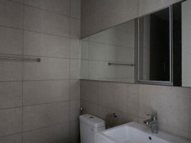 House for sale in Putrajaya
